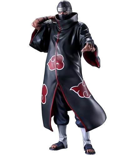Amazon.co.jp: 一番くじ NARUTO ナルト 波の国編 A賞 うずまきナルト